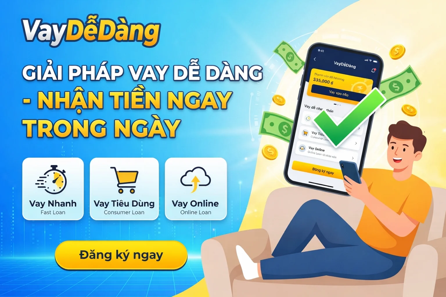 Cách quản lý tài chính cá nhân hiệu quả khi thu nhập còn hạn chế