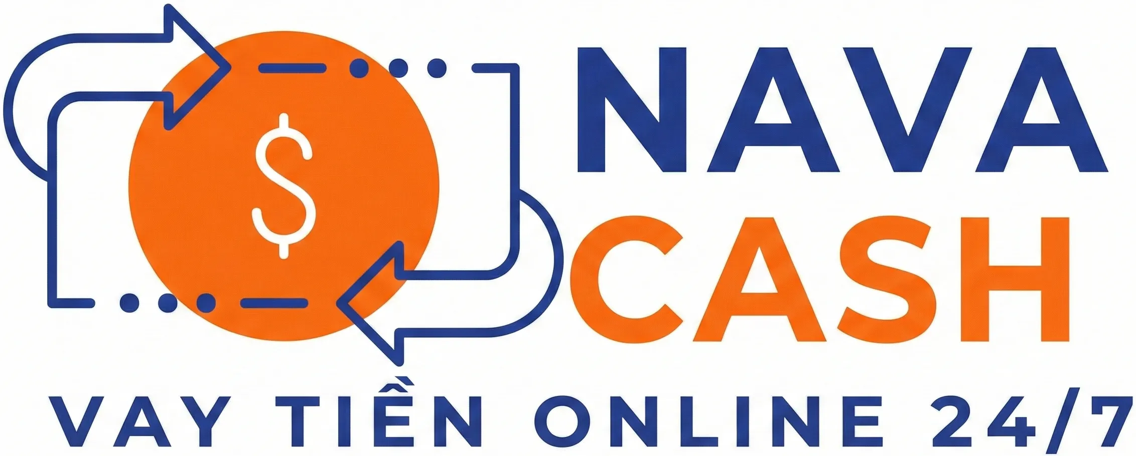 Logo Navacash